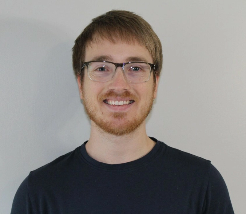 cadams profile image