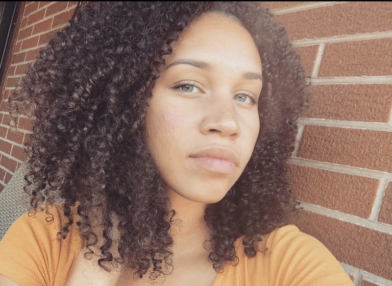 racheljoyh image