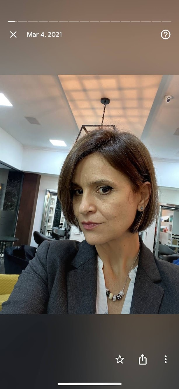 shulyavraham image