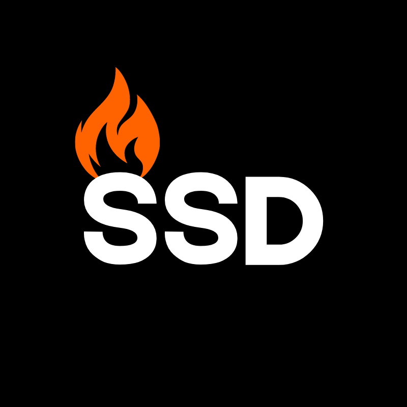 ssd