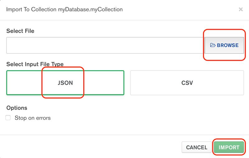 SimpleBackups-MongoDB-Atlas-Import-Compass-NewConnection2