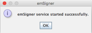 emsigner-ok