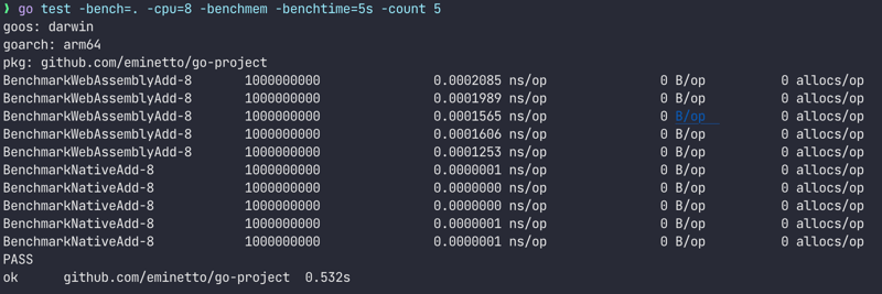 webassembly_benchmark