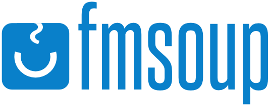 FMSoup is a great Filemaker Forum 