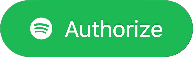 Authorize app