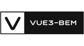 vue3 bem