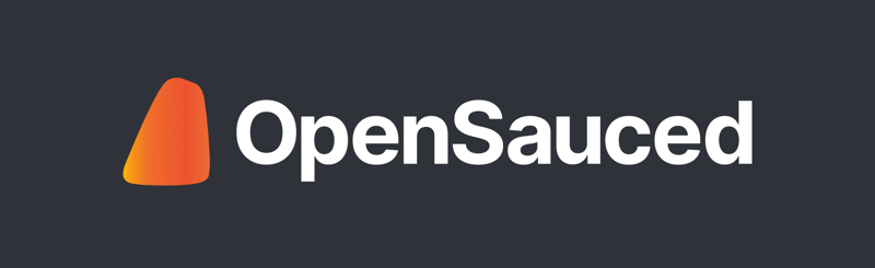 OpenSauced