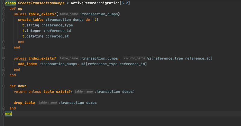 source code 2