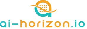 AI-Horizon Logo