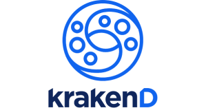 krakend logo