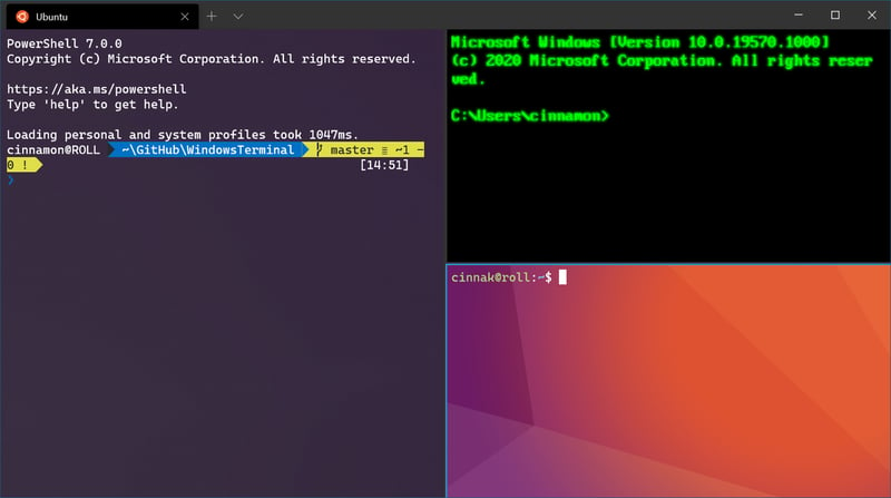 windows-terminal.png