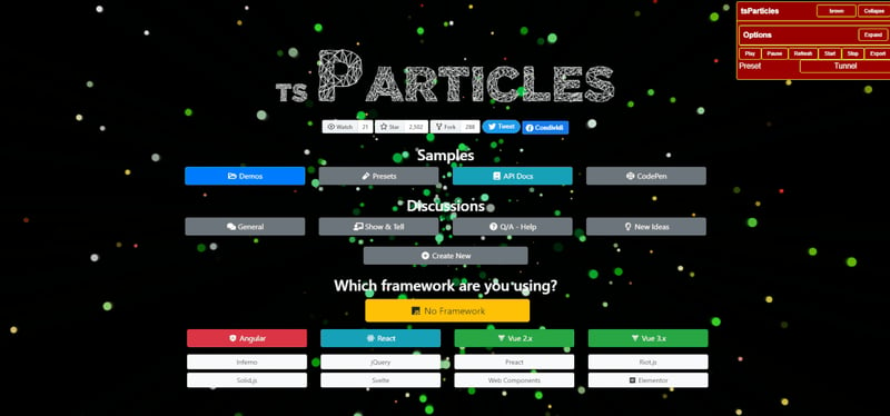 particle2.gif