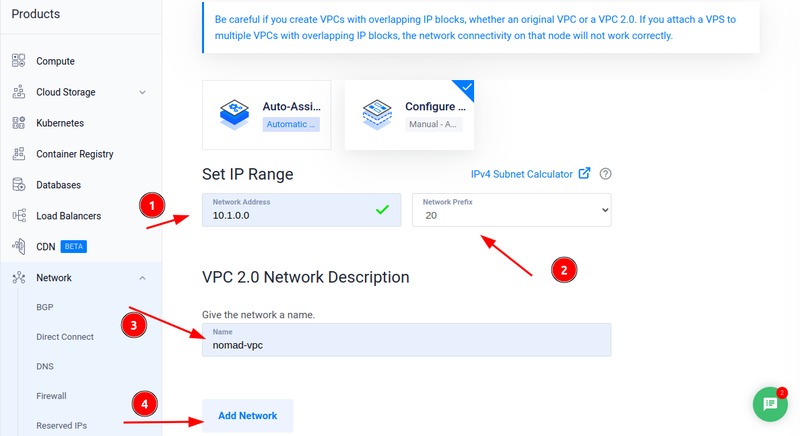 choose-vpc2-0-options.png