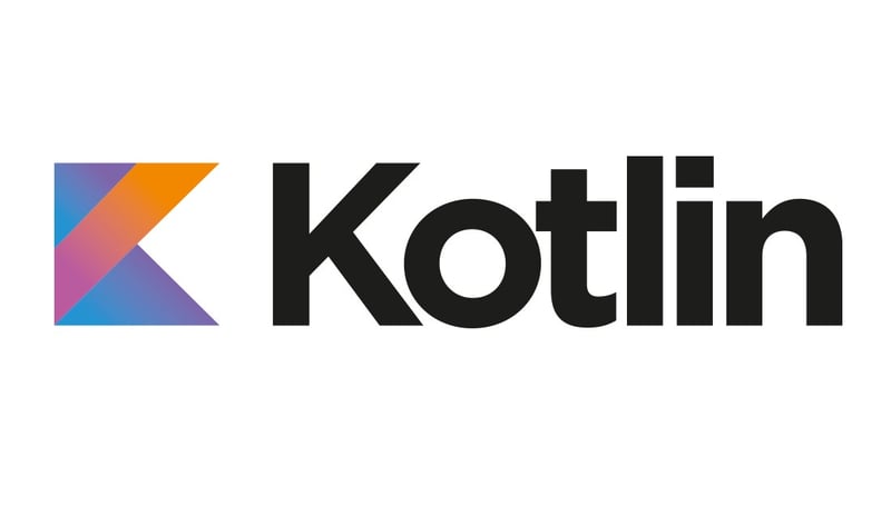 kotlin.jpg