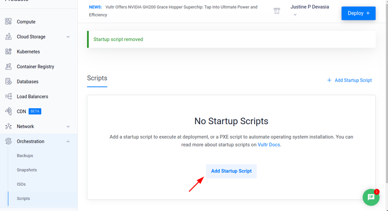 create-startup-script.png