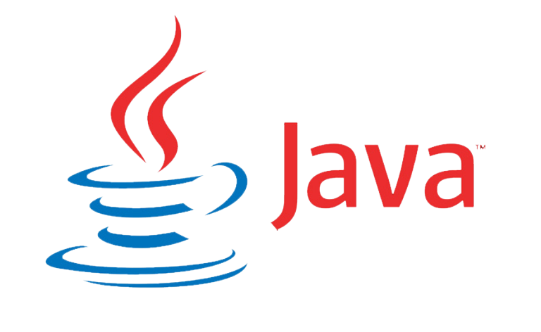 java.png