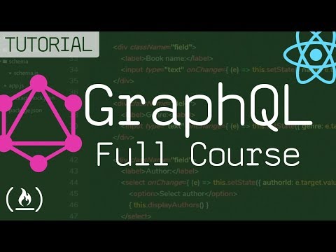 GraphQL 