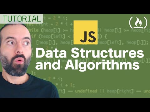 Data Structures