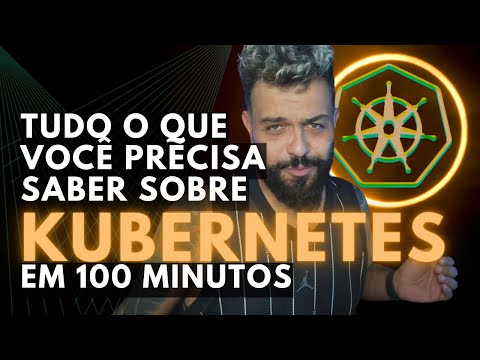 Vídeo que traz 