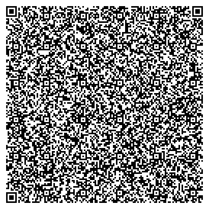 MattKC's QR Code