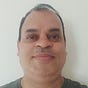 Manmohan J Mundhra, Bangalore, India