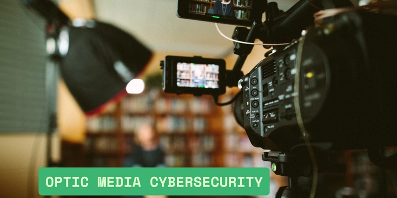 Identify Asset Management in Cybersecurity: An Introduction to Protecting Your Property