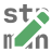 String Manipulation icon