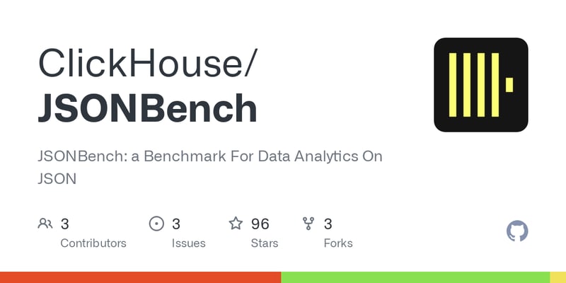 Klarity – Open-source tool to analyze uncertainty