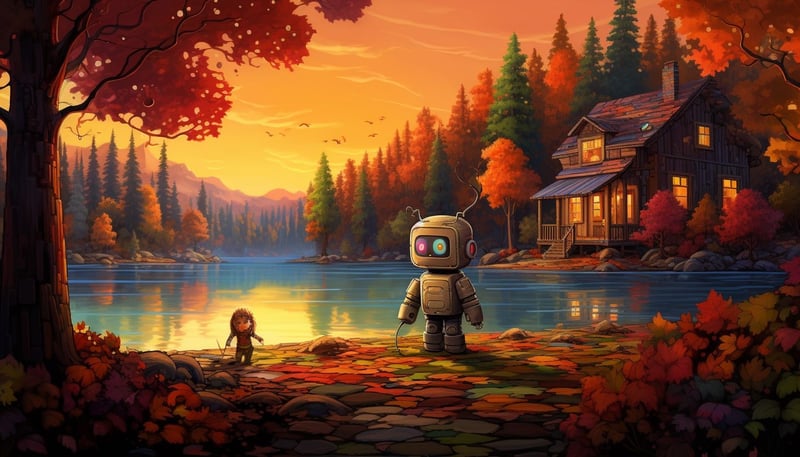 Build your own chat bot with OpenAI and Pipedream