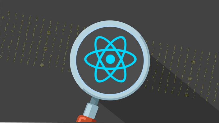 best sites and courses to learn Reactjs