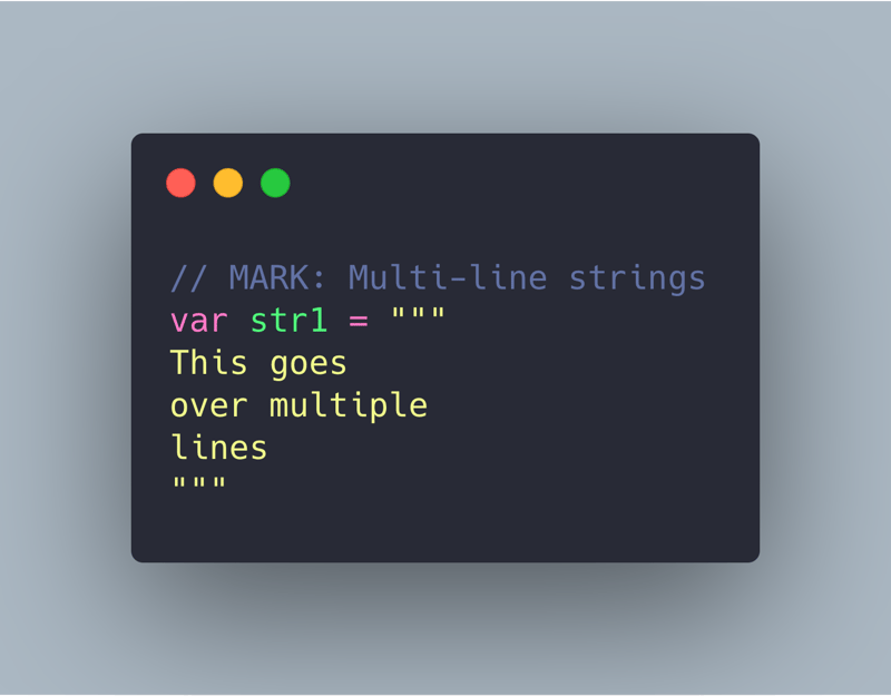 alt multiline_string.png