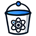 react state bucket