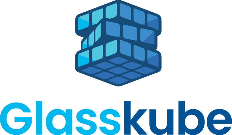 Glasskube Logo