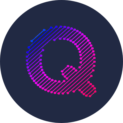 QuotesApp Logo