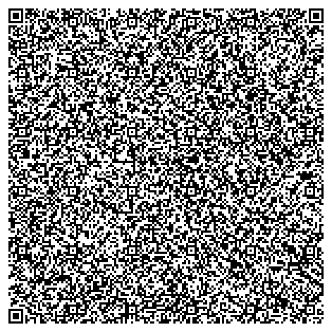 Ibara's QR Code