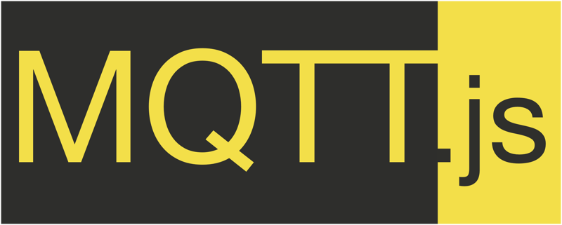 mqtt.js