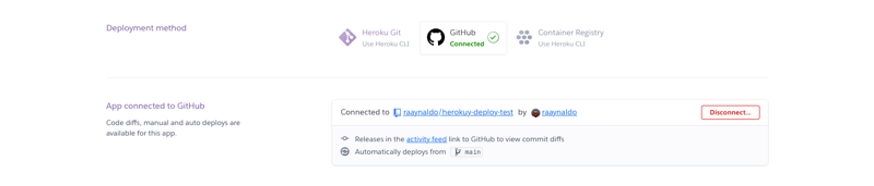 connect-github