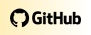 Github logo