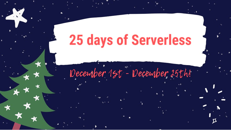 advent-of-serverless.gif