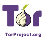 Tor Project