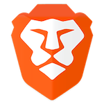 Brave logo