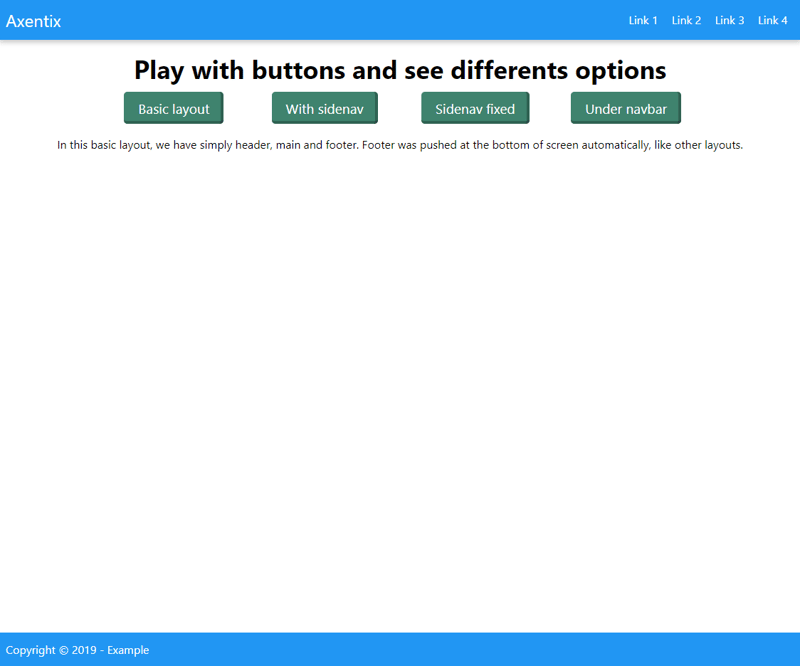 Layout 1