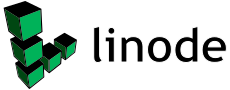 Linode logo