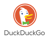 DuckDuckGo