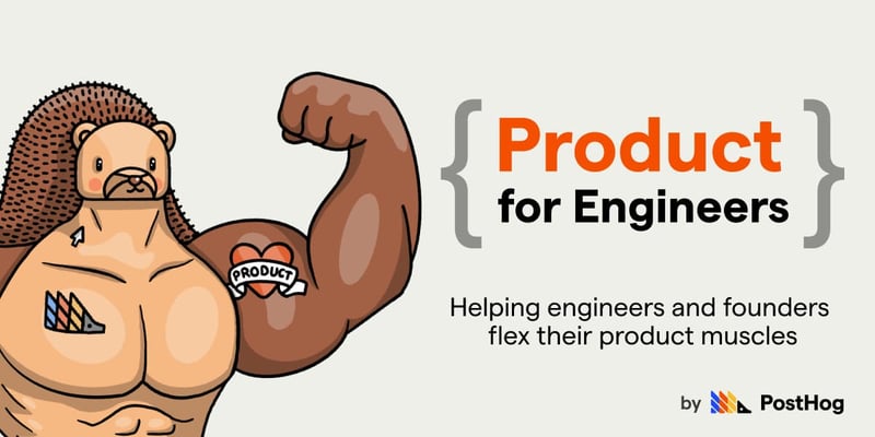 Build your product skills