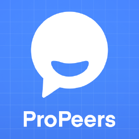 ProPeers