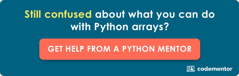 Python Array Python Help Python tutor.png