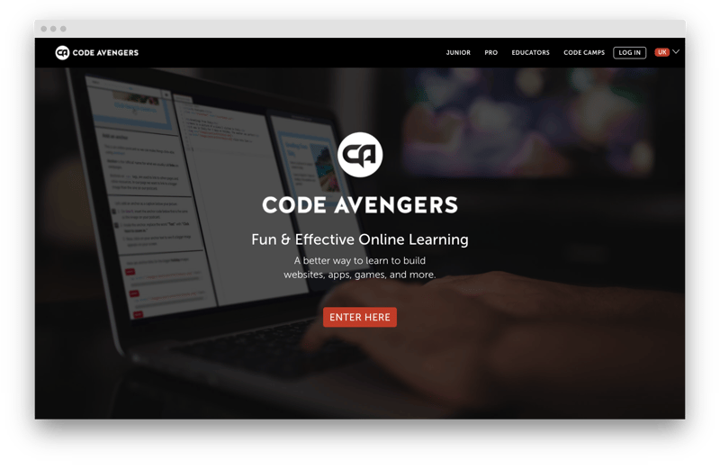 screenshot-www-codeavengers-com-1596790571284.png