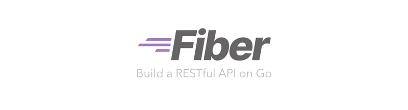 fiber_cover_gh