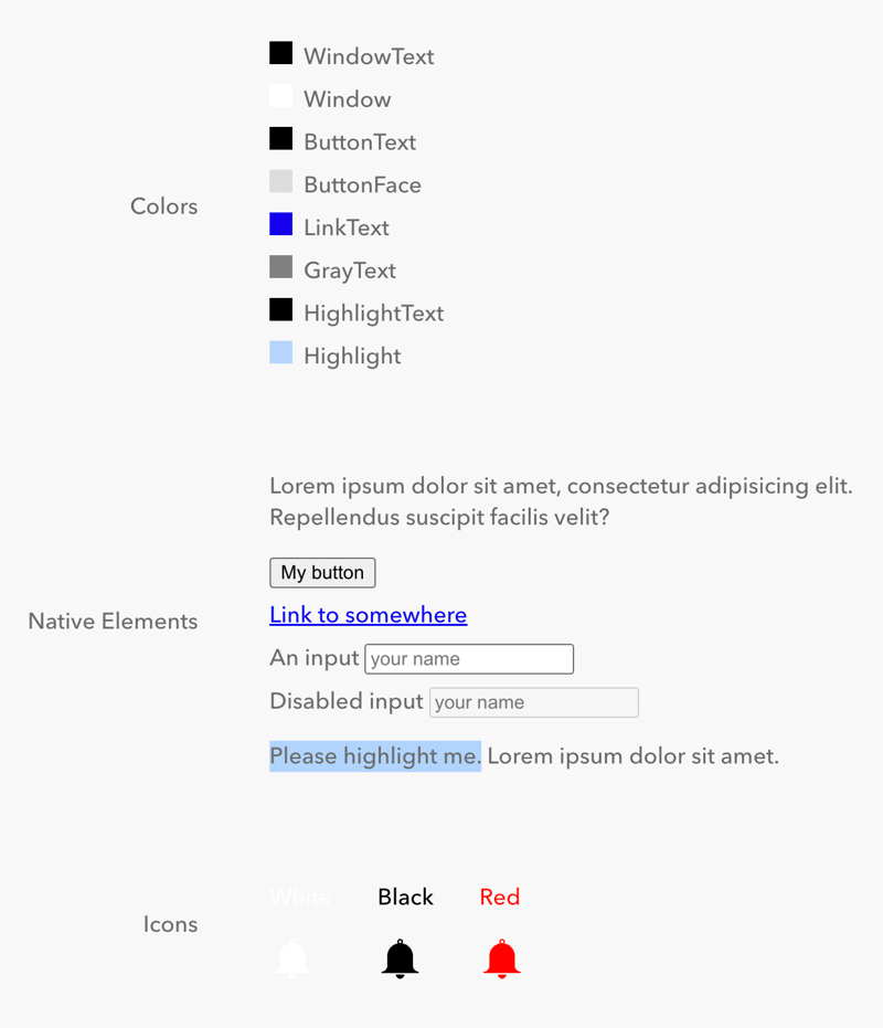 baseline-default